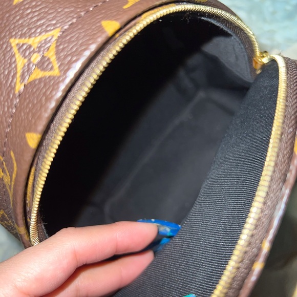 PALM SPRINGS MINI - Picture 4 of 9